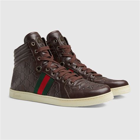 gucci snaeakers|gucci sneakers australia.